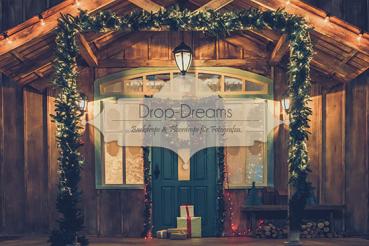 vorschau-dropdreams-weihnachts-backdrop-118-eingang-huette
